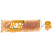 Formfranska 1000 g ICA.