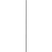 Växtstöd 1,1x180cm.