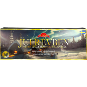 Julrevben 475g Jojjen.