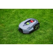 Robotgräsklippare 1300M2 Grouw.