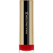 Läppstift Colour Elixir nr 75 Ruby Tuesday 1-p Max Factor.