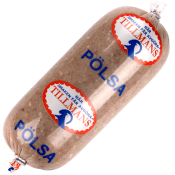 Pölsa 500g Tillmans.