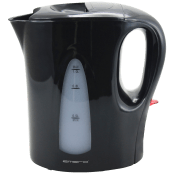 Vattenkokare WK-129161 Emerio.