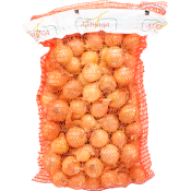 Lök 5kg.