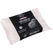 Chokladbollar Glutenfri Fryst 220g Hans&Greta.