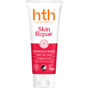 Hudkräm Skin Repair Intensive 100ml HTH.