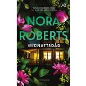 Midnattsdåd.
