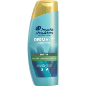 Schampo DermaXpro Soothe 250ml Head & Shoulders.