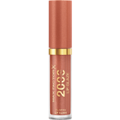 Läppglans 2000Calorie 170 Nectar Punsch 4ml Max Factor.