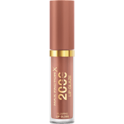 Lip stick 150 Caramel Swish 4 Milliliter Max Factor.