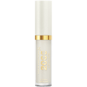 Lip stick 000 Melting Ice 4 Milliliter Max Factor.