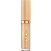 Lip stick 005 Honey Crème 4 Milliliter Max Factor.