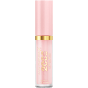 Läppglans 2000Calorie 010 Cotton Candy 4ml Max Factor.