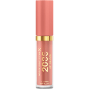 Läppglans 2000Calorie 050 Guava Flair 4ml Max Factor.
