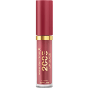 Lip stick 085 Floral Cream 4 Milliliter Max Factor.
