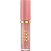 Läppglans 2000Calorie 105 Berry Sorbet 4ml Max Factor.