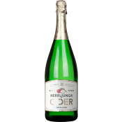 Magnum Cider Alkoholfri 1,5l Herrljunga.