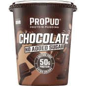 Proteinpudding ProPud Chocolate Laktosfri 1,5% 500g NJIE.