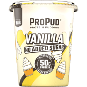 Proteinpudding ProPud Vanilj Laktosfri 1,5% 500g NJIE.