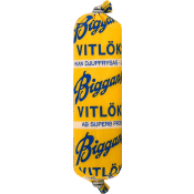 Kryddsmör Vitlök 65g Biggans.