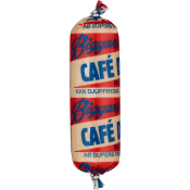 Kryddsmör Café de paris 65g Biggans.