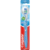 Tandborste Max Fresh Soft 1-p Colgate.