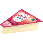 Ost mellanlagrad Meja 31% ca 750g ICA.