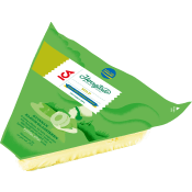 Herrgård mild 28% ca 1kg ICA.
