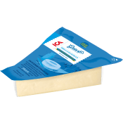 Grevé 28% mellan ca 750g ICA.