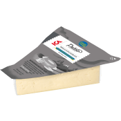 Präst 31% mellan ca 750g ICA.