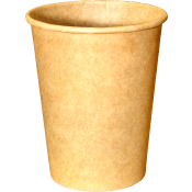 Mugg oblekt 25cl 20st ICA.
