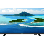 LED TV PHS5507 HD Ready 32" Philips.