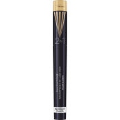 Mascara Super Black 7 Milliliter Max Factor.