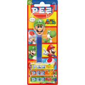 Figur 26g PEZ.
