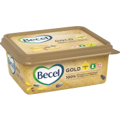 Gold 75% 550g Becel.