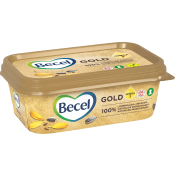Gold 75% 380g Becel.