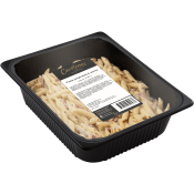 Pasta Gorgonzola och Skinka 2,5kg Carolines Kök.
