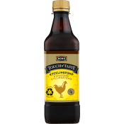 Kycklingfond 500ml Touch of Taste.