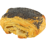The birkes 90g Schulstad Bakery Solutions.
