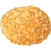 Ostfralla 70 g Bonjour.