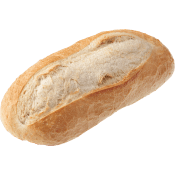 Franskbröd 300 g Dafgård.