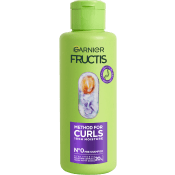 Pre-Schampo Method for Curls 200ml Fructis.