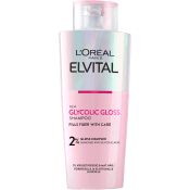 Schampo Glycolic Gloss 200ml Elvital.