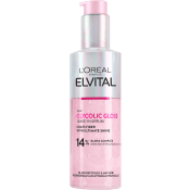 Serum Glycolic Gloss 150ml Elvital.