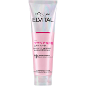 Balsam Glycolic Gloss 150ml Elvital.
