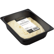 Potatismos 2,5kg Carolines Kök.