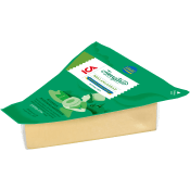 Herrgård 28% mellanlagrad ca 750g ICA.