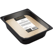 Gräddsås 2,5kg Carolines kök.