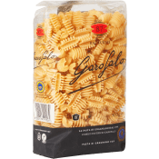 Radiatori 500g Garofalo.