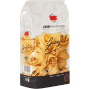 Pappardelle 500g Garofalo.